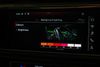 Audi RS Q3 RS Q3 TFSI Quattro Audi Sport Ed 5dr S Tronic[C+S]