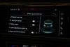 Audi RS Q3 RS Q3 TFSI Quattro Audi Sport Ed 5dr S Tronic[C+S]
