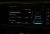 Audi RS Q3 RS Q3 TFSI Quattro Audi Sport Ed 5dr S Tronic[C+S]