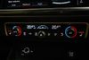 Audi RS Q3 RS Q3 TFSI Quattro Audi Sport Ed 5dr S Tronic[C+S]