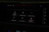 Audi RS Q3 RS Q3 TFSI Quattro Audi Sport Ed 5dr S Tronic[C+S]