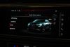 Audi RS Q3 RS Q3 TFSI Quattro Audi Sport Ed 5dr S Tronic[C+S]