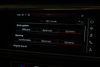 Audi RS Q3 RS Q3 TFSI Quattro Audi Sport Ed 5dr S Tronic[C+S]