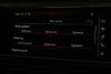Audi RS Q3 RS Q3 TFSI Quattro Audi Sport Ed 5dr S Tronic[C+S]