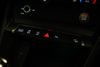 Audi RS Q3 RS Q3 TFSI Quattro Audi Sport Ed 5dr S Tronic[C+S]