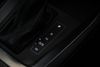 Audi RS Q3 RS Q3 TFSI Quattro Audi Sport Ed 5dr S Tronic[C+S]