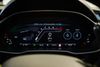 Audi RS Q3 RS Q3 TFSI Quattro Audi Sport Ed 5dr S Tronic[C+S]