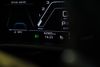 Audi RS Q3 RS Q3 TFSI Quattro Audi Sport Ed 5dr S Tronic[C+S]