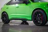 Audi RS Q3 RS Q3 TFSI Quattro Audi Sport Ed 5dr S Tronic[C+S]