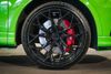 Audi RS Q3 RS Q3 TFSI Quattro Audi Sport Ed 5dr S Tronic[C+S]