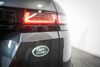 Land Rover Range Rover Evoque 2.0 D200 Evoque Edition 5dr Auto