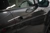 Land Rover Range Rover Evoque 2.0 D200 Evoque Edition 5dr Auto