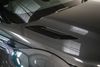 Land Rover Range Rover Evoque 2.0 D200 Evoque Edition 5dr Auto