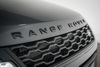 Land Rover Range Rover Evoque 2.0 D200 Evoque Edition 5dr Auto