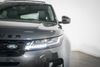Land Rover Range Rover Evoque 2.0 D200 Evoque Edition 5dr Auto