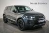 Land Rover Range Rover Evoque 2.0 D200 Evoque Edition 5dr Auto