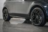 Land Rover Range Rover Evoque 2.0 D200 Evoque Edition 5dr Auto