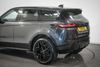 Land Rover Range Rover Evoque 2.0 D200 Evoque Edition 5dr Auto
