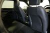 Land Rover Range Rover Evoque 2.0 D200 Evoque Edition 5dr Auto