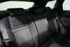 Land Rover Range Rover Evoque 2.0 D200 Evoque Edition 5dr Auto