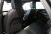 Land Rover Range Rover Evoque 2.0 D200 Evoque Edition 5dr Auto