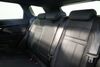 Land Rover Range Rover Evoque 2.0 D200 Evoque Edition 5dr Auto
