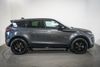 Land Rover Range Rover Evoque 2.0 D200 Evoque Edition 5dr Auto