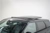 Land Rover Range Rover Evoque 2.0 D200 Evoque Edition 5dr Auto