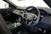 Land Rover Range Rover Evoque 2.0 D200 Evoque Edition 5dr Auto