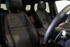 Land Rover Range Rover Evoque 2.0 D200 Evoque Edition 5dr Auto