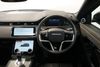 Land Rover Range Rover Evoque 2.0 D200 Evoque Edition 5dr Auto