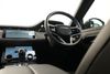 Land Rover Range Rover Evoque 2.0 D200 Evoque Edition 5dr Auto
