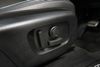 Land Rover Range Rover Evoque 2.0 D200 Evoque Edition 5dr Auto