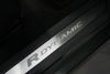 Land Rover Range Rover Evoque 2.0 D200 Evoque Edition 5dr Auto