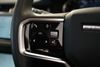 Land Rover Range Rover Evoque 2.0 D200 Evoque Edition 5dr Auto