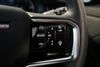 Land Rover Range Rover Evoque 2.0 D200 Evoque Edition 5dr Auto