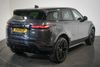 Land Rover Range Rover Evoque 2.0 D200 Evoque Edition 5dr Auto
