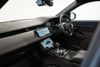Land Rover Range Rover Evoque 2.0 D200 Evoque Edition 5dr Auto