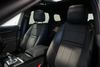 Land Rover Range Rover Evoque 2.0 D200 Evoque Edition 5dr Auto