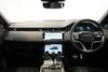 Land Rover Range Rover Evoque 2.0 D200 Evoque Edition 5dr Auto