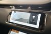 Land Rover Range Rover Evoque 2.0 D200 Evoque Edition 5dr Auto