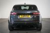 Land Rover Range Rover Evoque 2.0 D200 Evoque Edition 5dr Auto