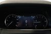 Land Rover Range Rover Evoque 2.0 D200 Evoque Edition 5dr Auto
