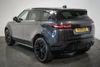 Land Rover Range Rover Evoque 2.0 D200 Evoque Edition 5dr Auto