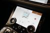 Land Rover Range Rover Evoque 2.0 D200 Evoque Edition 5dr Auto