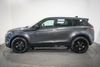Land Rover Range Rover Evoque 2.0 D200 Evoque Edition 5dr Auto