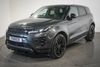 Land Rover Range Rover Evoque 2.0 D200 Evoque Edition 5dr Auto