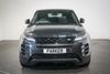 Land Rover Range Rover Evoque 2.0 D200 Evoque Edition 5dr Auto