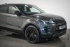 Land Rover Range Rover Evoque 2.0 D200 Evoque Edition 5dr Auto