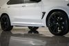 BMW X4 M xDrive X4 M Competition 5dr Step Auto